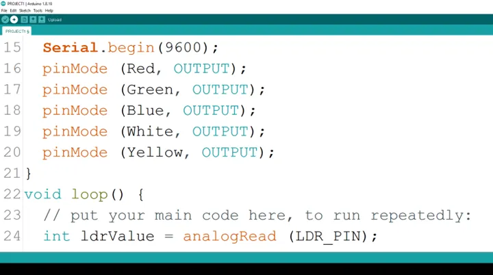 Code 14