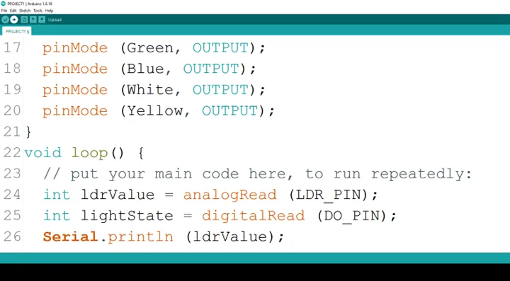 Code 16