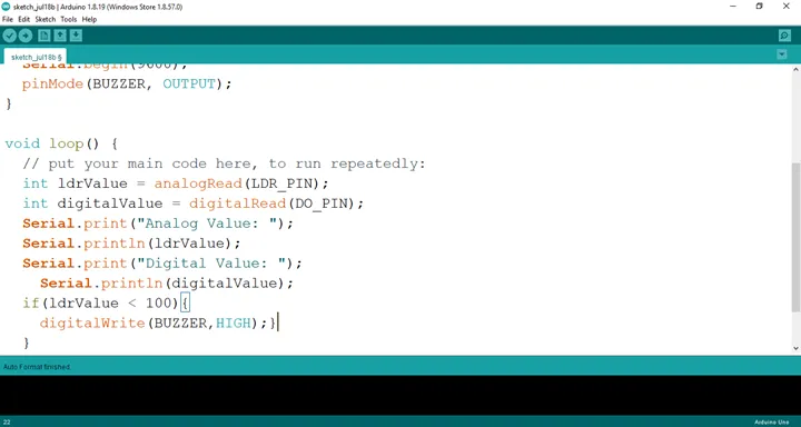 Code 12
