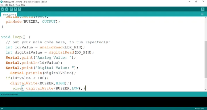 Code 12