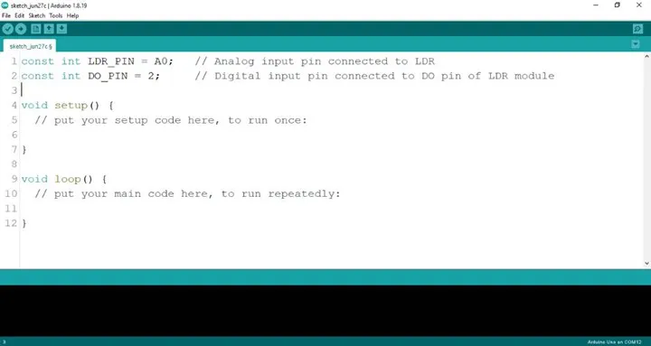 Code 2