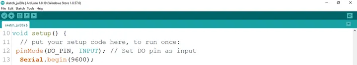 Step10
