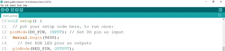 Step11