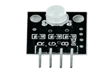 RGB Module