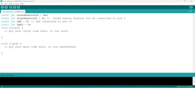 Code1