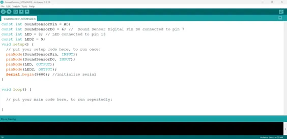 Code2