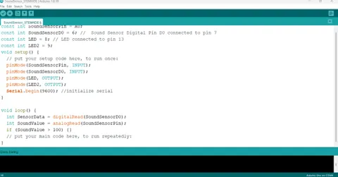 Code4