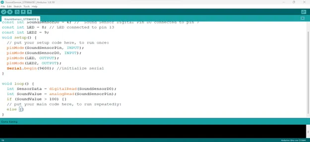 Code5