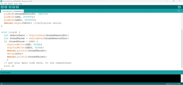Code6