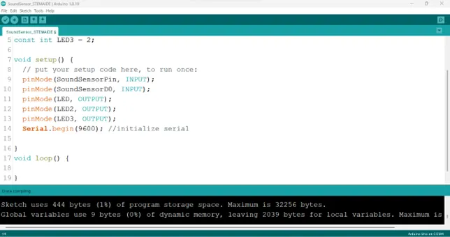 Code2
