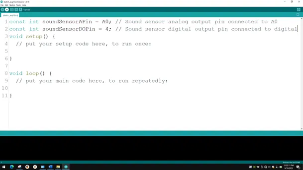 Programpic1