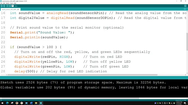 Programpic10