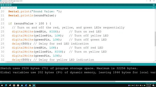 Programpic11