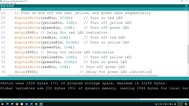 Programpic12
