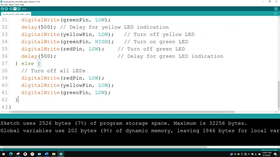 Programpic13
