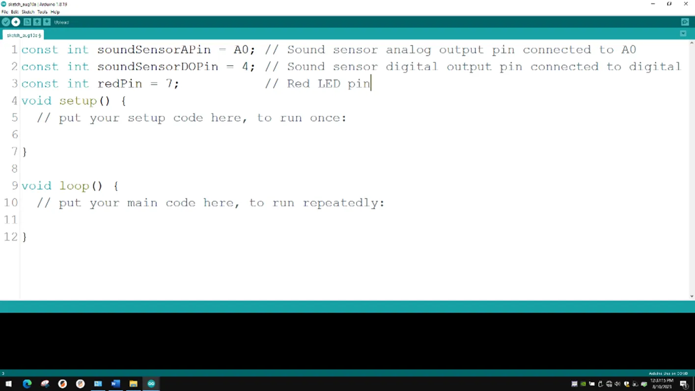 Programpic2