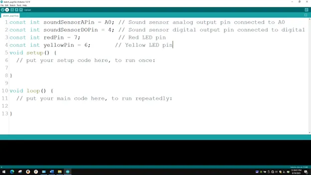 Programpic3