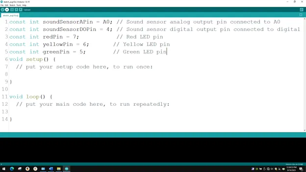 Programpic4