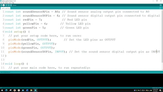 Programpic5