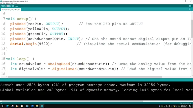 Programpic7