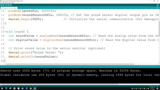 Programpic8