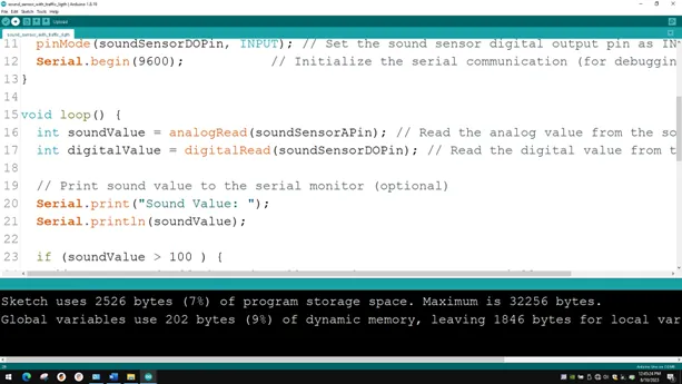 Programpic9