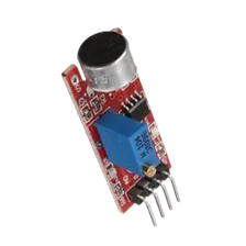 Sound Sensor