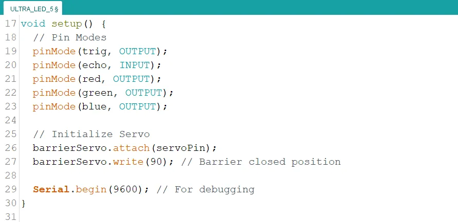 Code 2