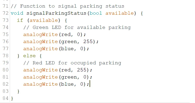 Code 4