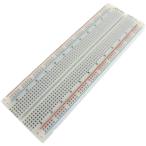 Breadboard