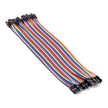 Jumper Wires